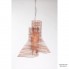Zava Grown S Copper finish — Потолочный подвесной светильник