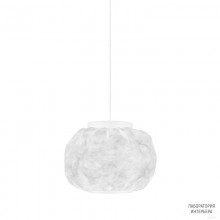 Zero 8301301 — Потолочный подвесной светильник White