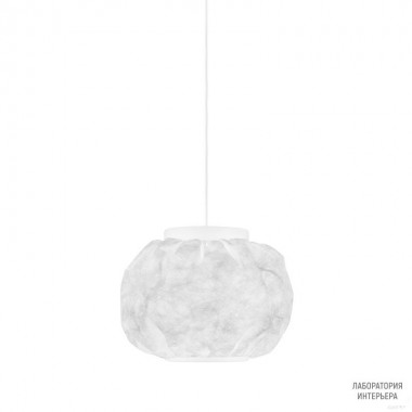 Zero 8301301 — Потолочный подвесной светильник White