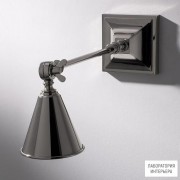 Zonca 31017 103 — Светильник настенно-потолочный Buggle