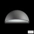 Ares 4927800 — Настенный светильник Memi Mid-Power LED / Sandblasted Glass