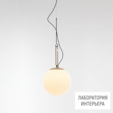 Artemide 1283010A — Потолочный подвесной светильник nh