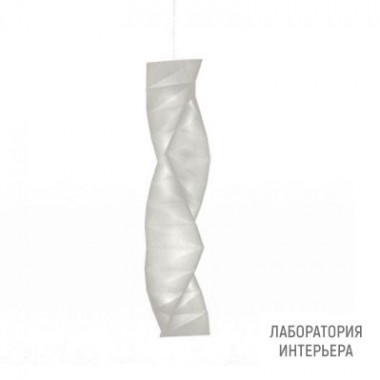 Artemide 1696010A — Подвесной светильник TATSUNO-OTOSHIGO