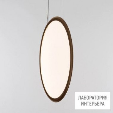 Artemide 1994060A — Потолочный подвесной светильник DISCOVERY