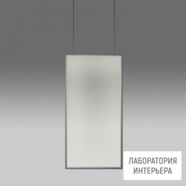 Artemide 2002010A — Потолочный подвесной светильник DISCOVERY