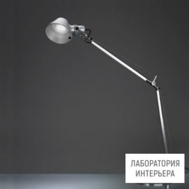 Artemide A005400 — Настольный светильник TOLOMEO