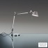 Artemide A0055W00 — Настольный светильник TOLOMEO MINI