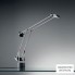 Artemide A009210 — Настольный светильник TIZIO LED