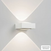 Delta Light 278 25 22 W — Настенный накладной светильник VISION LED WW W