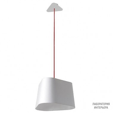 DesignHeure Sgnb — Потолочный светильник Suspension Grand Nuage