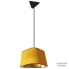 DesignHeure Sgnjo — Потолочный светильник Suspension Grand Nuage