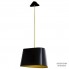 DesignHeure Sgnnj — Потолочный светильник Suspension Grand Nuage