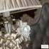 Eurolampart 2639-04BA — Настольный светильник  DIAMOND