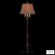 Fine Art Lamps 221120 — Напольный светильник CASTILE