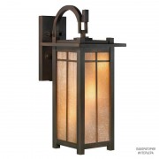 Fine Art Lamps 401281 — Настенный накладной светильник CAPISTRANO