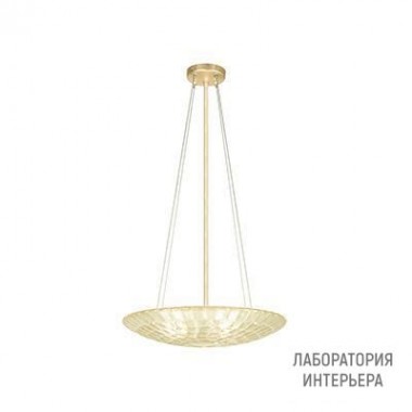 Fine Art Lamps 843040-2 — Потолочный подвесной светильник CONSTRUCTIVISM