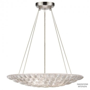 Fine Art Lamps 843240 — Потолочный подвесной светильник CONSTRUCTIVISM