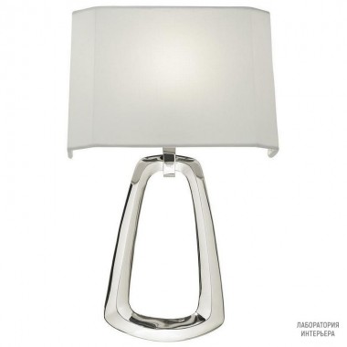 Fine Art Lamps 847250 — Настенный накладной светильник GROSVENOR SQUARE