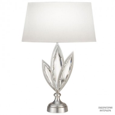 Fine Art Lamps 849810-12 — Настольный светильник MARQUISE