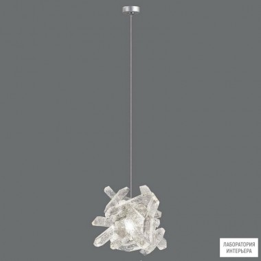 Fine Art Lamps 851840-102 — Потолочный подвесной светильник NATURAL INSPIRATIONS