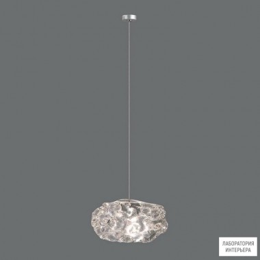 Fine Art Lamps 851840-11 — Потолочный подвесной светильник NATURAL INSPIRATIONS