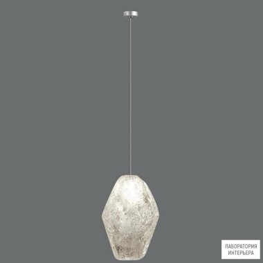 Fine Art Lamps 851840-14 — Потолочный подвесной светильник NATURAL INSPIRATIONS