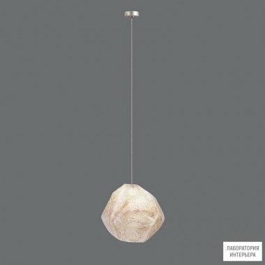 Fine Art Lamps 851840-20 — Потолочный подвесной светильник NATURAL INSPIRATIONS