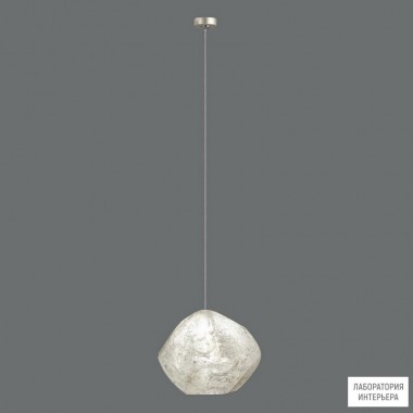 Fine Art Lamps 851840-26 — Потолочный подвесной светильник NATURAL INSPIRATIONS