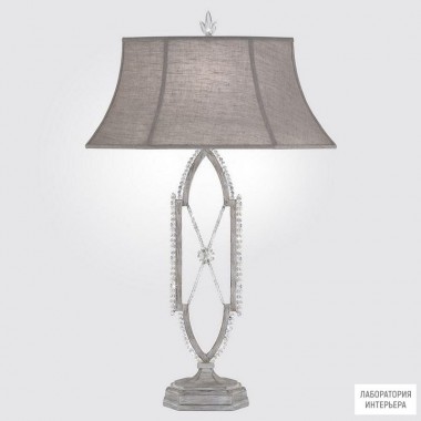 Fine Art Lamps 859610-1 — Настольный светильник PRUSSIAN NEOCLASSIC