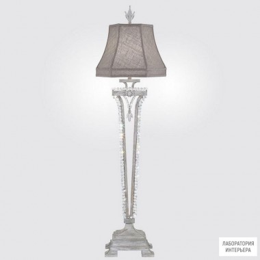 Fine Art Lamps 859915-1 — Настольный светильник PRUSSIAN NEOCLASSIC