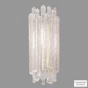 Fine Art Lamps 869650 — Настенный накладной светильник DIAMANTINA