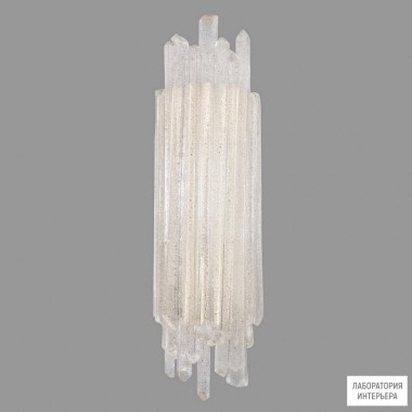 Fine Art Lamps 869850 — Настенный накладной светильник DIAMANTINA