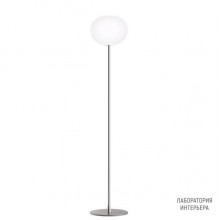 Flos F3032020 — Светильник напольный FLOS Glo-Ball F2