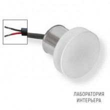 I-LED 92260 — Потолочный встраиваемый светильник Sand, белый