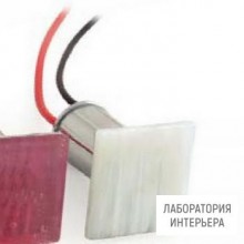 I-LED 93820 — Потолочный светильник Mosaic, белый