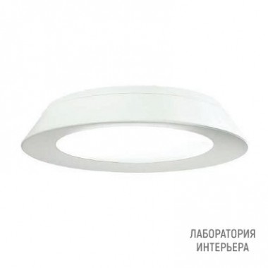 Linea Light 7272 — Светильник потолочный накладной Linea Light CONUS