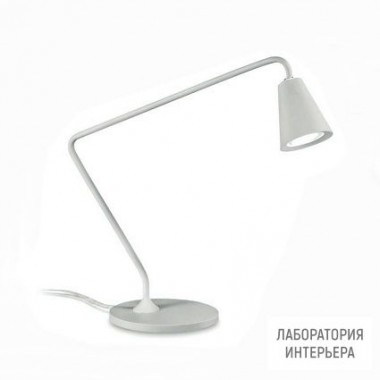 Linea Light 7279 — Светильник настольный Linea Light CONUS