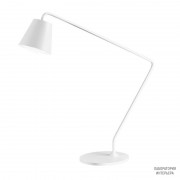 Linea Light 7281 — Светильник настольный Linea Light CONUS