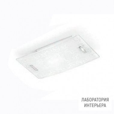 Linea Light 90196 — Светильник настенно-потолочный Linea Light FLORENCE