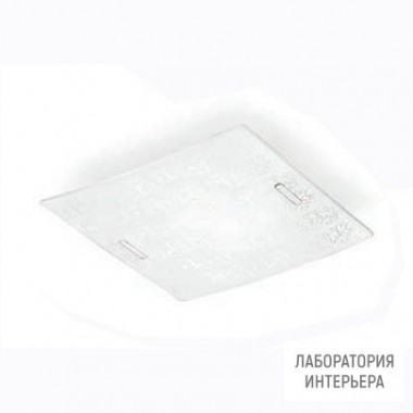 Linea Light 90197 — Светильник настенно-потолочный Linea Light FLORENCE