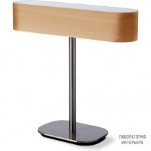 LZF I M LED DIM 22 Natural Beech — Настольный светильник I-Club Table