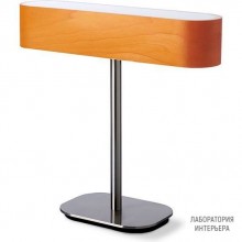 LZF I M LED DIM 25 Orange — Настольный светильник I-Club Table