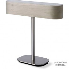 LZF I M LED DIM 29 Grey — Настольный светильник I-Club Table