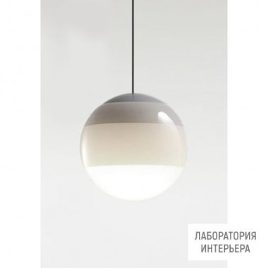 Marset A691-260 — Потолочный подвесной светильник Dipping Light 20