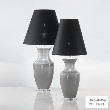 MM Lampadari 7087 L1G — Настольный светильник LAMPADE