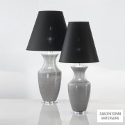 MM Lampadari 7087 L1P — Настольный светильник LAMPADE