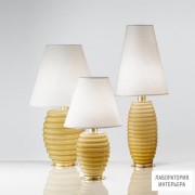 MM Lampadari 7088 L1G — Настольный светильник LAMPADE