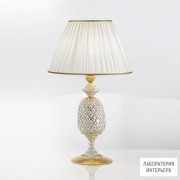 MM Lampadari 7089 L1 — Настенный накладной светильник LAMPADE