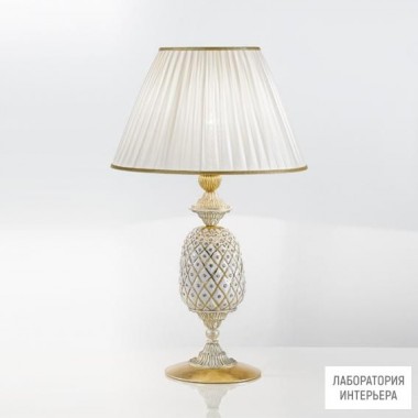 MM Lampadari 7089 L1 — Настенный накладной светильник LAMPADE