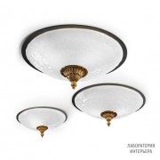 MM Lampadari 7092 P2 — Потолочный накладной светильник ATENE